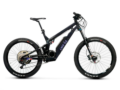 LMX 64 LMX 64