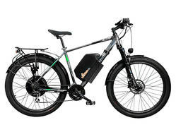 Horza Stels Navigator PRO Horza Stels Navigator PRO