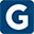 GTD
